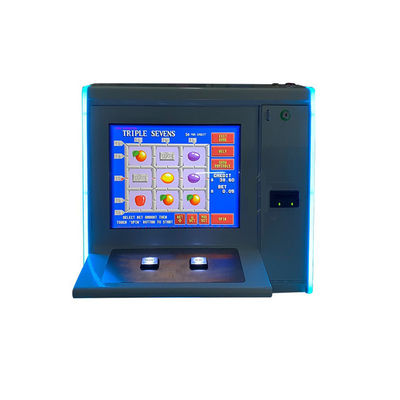 Thickened Pot O Gold Slot Machine Games 595 Version For Adults